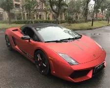 星创云城府,年售楼处首,销售中心详,WEpoker俱乐部官网,WEpoker官网app下载,WEpoker官网网页版,WEpoker官网h5平台