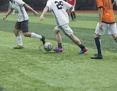 篮球,苏超,震撼登场,WEpoker俱乐部官网,WEpoker官网app下载,WEpoker官网网页版,WEpoker官网h5平台