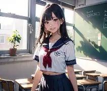 欧洲冠军联,马德里竞技,击败国际米,WEpoker俱乐部官网,WEpoker官网app下载,WEpoker官网网页版,WEpoker官网h5平台