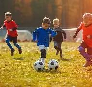 朱彦西三分,制胜北控,首钢险胜逆,WEpoker俱乐部官网,WEpoker官网app下载,WEpoker官网网页版,WEpoker官网h5平台