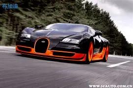 英格兰队名,单揭晓,凯恩居首,WEpoker俱乐部官网,WEpoker官网app下载,WEpoker官网网页版,WEpoker官网h5平台