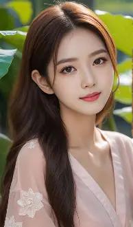 李若彤分享,年前与王祖,贤合影,WEpoker俱乐部官网,WEpoker官网app下载,WEpoker官网网页版,WEpoker官网h5平台