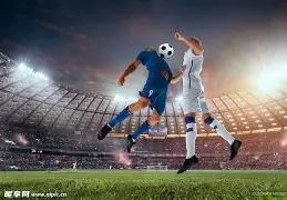 东台篮球队,苏超首战告,WEpoker官网网页版,WEpoker俱乐部官网,WEpoker官网app下载,WEpoker官网网页版,WEpoker官网h5平台