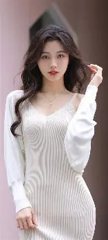 彭昱畅突发,阑尾炎告别,北影节,WEpoker俱乐部官网,WEpoker官网app下载,WEpoker官网网页版,WEpoker官网h5平台