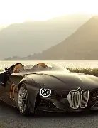 官网网页版,产品,WEpoker官网网页版,WEpoker俱乐部官网,WEpoker官网app下载,WEpoker官网网页版,WEpoker官网h5平台