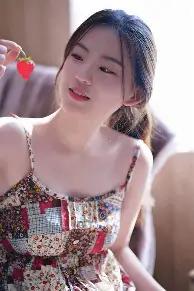 官网网页版,产品,WEpoker官网网页版,WEpoker俱乐部官网,WEpoker官网app下载,WEpoker官网网页版,WEpoker官网h5平台