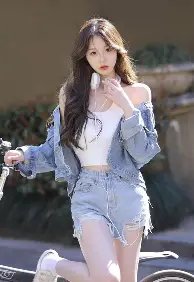 景甜团队辟,冯绍峰闪电,结婚传闻,WEpoker俱乐部官网,WEpoker官网app下载,WEpoker官网网页版,WEpoker官网h5平台