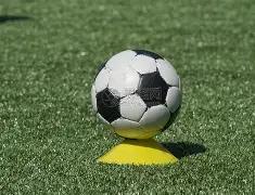 官网网页版,产品,WEpoker官网网页版,WEpoker俱乐部官网,WEpoker官网app下载,WEpoker官网网页版,WEpoker官网h5平台