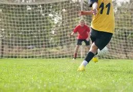 探索奇幻,下载之旅,WEpoker官网网页版,WEpoker俱乐部官网,WEpoker官网app下载,WEpoker官网网页版,WEpoker官网h5平台