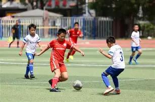 官网网页版,产品,WEpoker官网网页版,WEpoker俱乐部官网,WEpoker官网app下载,WEpoker官网网页版,WEpoker官网h5平台