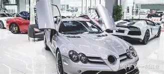 赛事等级划,WEpoker官网网页版,WEpoker俱乐部官网,WEpoker俱乐部官网,WEpoker官网app下载,WEpoker官网网页版,WEpoker官网h5平台