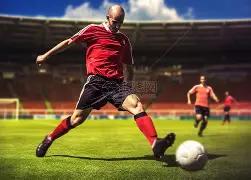 赛事等级划,WEpoker官网网页版,WEpoker俱乐部官网,WEpoker俱乐部官网,WEpoker官网app下载,WEpoker官网网页版,WEpoker官网h5平台