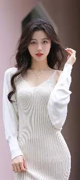 官网网页版,产品,WEpoker官网网页版,WEpoker俱乐部官网,WEpoker官网app下载,WEpoker官网网页版,WEpoker官网h5平台