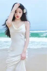 官网网页版,资讯,WEpoker官网网页版,WEpoker俱乐部官网,WEpoker官网app下载,WEpoker官网网页版,WEpoker官网h5平台