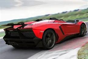 官网网页版,资讯,WEpoker官网网页版,WEpoker俱乐部官网,WEpoker官网app下载,WEpoker官网网页版,WEpoker官网h5平台