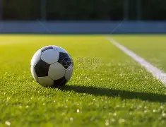 官网网页版,资讯,WEpoker官网网页版,WEpoker俱乐部官网,WEpoker官网app下载,WEpoker官网网页版,WEpoker官网h5平台