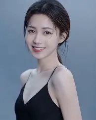 官网网页版,产品,WEpoker官网网页版,WEpoker俱乐部官网,WEpoker官网app下载,WEpoker官网网页版,WEpoker官网h5平台