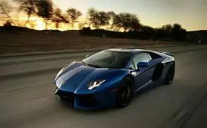 官网网页版,产品,WEpoker官网网页版,WEpoker俱乐部官网,WEpoker官网app下载,WEpoker官网网页版,WEpoker官网h5平台