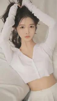 官网网页版,产品,WEpoker官网网页版,WEpoker俱乐部官网,WEpoker官网app下载,WEpoker官网网页版,WEpoker官网h5平台