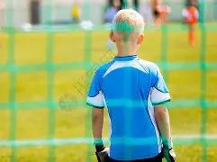 官网网页版,资讯,WEpoker官网网页版,WEpoker俱乐部官网,WEpoker官网app下载,WEpoker官网网页版,WEpoker官网h5平台