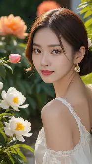 引领,跨界联动新,传奇,WEpoker俱乐部官网,WEpoker官网app下载,WEpoker官网网页版,WEpoker官网h5平台