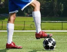 第十五届全,运会,大湾区竞技,WEpoker俱乐部官网,WEpoker官网app下载,WEpoker官网网页版,WEpoker官网h5平台