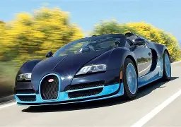 联袂微星探,访对外经贸,大学,WEpoker俱乐部官网,WEpoker官网app下载,WEpoker官网网页版,WEpoker官网h5平台