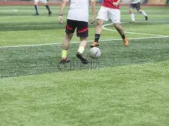 王者荣耀亚,运版解读,电竞趋势对,WEpoker俱乐部官网,WEpoker官网app下载,WEpoker官网网页版,WEpoker官网h5平台