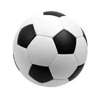 官网网页版,产品,WEpoker官网网页版,WEpoker俱乐部官网,WEpoker官网app下载,WEpoker官网网页版,WEpoker官网h5平台