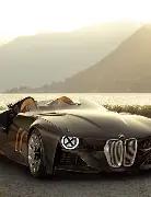 官网网页版,资讯,WEpoker官网网页版,WEpoker俱乐部官网,WEpoker官网app下载,WEpoker官网网页版,WEpoker官网h5平台