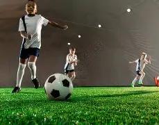 官网网页版,产品,WEpoker官网网页版,WEpoker俱乐部官网,WEpoker官网app下载,WEpoker官网网页版,WEpoker官网h5平台