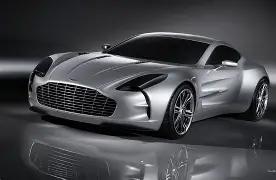 官网网页版,产品,WEpoker官网网页版,WEpoker俱乐部官网,WEpoker官网app下载,WEpoker官网网页版,WEpoker官网h5平台