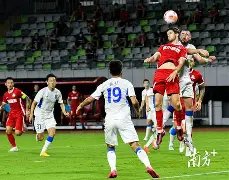 官网网页版,产品,WEpoker官网网页版,WEpoker俱乐部官网,WEpoker官网app下载,WEpoker官网网页版,WEpoker官网h5平台