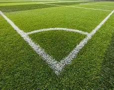 官网网页版,产品,WEpoker官网网页版,WEpoker俱乐部官网,WEpoker官网app下载,WEpoker官网网页版,WEpoker官网h5平台