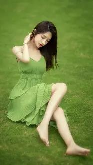 官网网页版,资讯,WEpoker官网网页版,WEpoker俱乐部官网,WEpoker官网app下载,WEpoker官网网页版,WEpoker官网h5平台