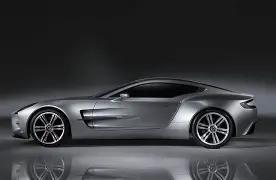 官网网页版,资讯,WEpoker官网网页版,WEpoker俱乐部官网,WEpoker官网app下载,WEpoker官网网页版,WEpoker官网h5平台