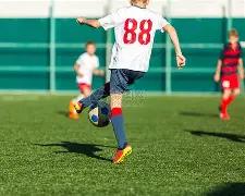 官网网页版,资讯,WEpoker官网网页版,WEpoker俱乐部官网,WEpoker官网app下载,WEpoker官网网页版,WEpoker官网h5平台