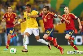 官网网页版,资讯,WEpoker官网网页版,WEpoker俱乐部官网,WEpoker官网app下载,WEpoker官网网页版,WEpoker官网h5平台