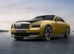 官网网页版,产品,WEpoker官网网页版,WEpoker俱乐部官网,WEpoker官网app下载,WEpoker官网网页版,WEpoker官网h5平台