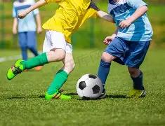 官网网页版,资讯,WEpoker官网网页版,WEpoker俱乐部官网,WEpoker官网app下载,WEpoker官网网页版,WEpoker官网h5平台