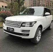 官网网页版,资讯,WEpoker官网网页版,WEpoker俱乐部官网,WEpoker官网app下载,WEpoker官网网页版,WEpoker官网h5平台