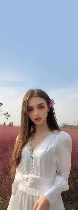 官网网页版,资讯,WEpoker官网网页版,WEpoker俱乐部官网,WEpoker官网app下载,WEpoker官网网页版,WEpoker官网h5平台