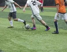 官网网页版,资讯,WEpoker官网网页版,WEpoker俱乐部官网,WEpoker官网app下载,WEpoker官网网页版,WEpoker官网h5平台