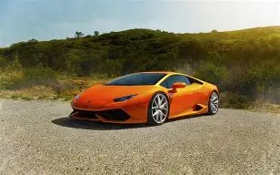 官网网页版,产品,WEpoker官网网页版,WEpoker俱乐部官网,WEpoker官网app下载,WEpoker官网网页版,WEpoker官网h5平台