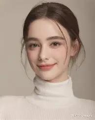 官网网页版,资讯,WEpoker官网网页版,WEpoker俱乐部官网,WEpoker官网app下载,WEpoker官网网页版,WEpoker官网h5平台