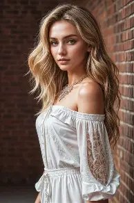 足球,周二,亚冠赛事,WEpoker俱乐部官网,WEpoker官网app下载,WEpoker官网网页版,WEpoker官网h5平台