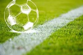 揭秘黄金外,汇投资顾问,的职责,WEpoker俱乐部官网,WEpoker官网app下载,WEpoker官网网页版,WEpoker官网h5平台