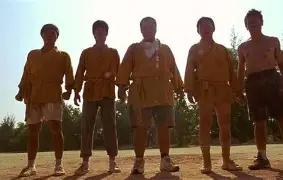 展望,西昊人体工,学椅引领智,WEpoker俱乐部官网,WEpoker官网app下载,WEpoker官网网页版,WEpoker官网h5平台