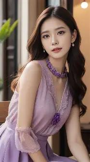 烟台今日六,福珠宝金价,查询,WEpoker俱乐部官网,WEpoker官网app下载,WEpoker官网网页版,WEpoker官网h5平台