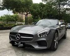 时财经资讯,速递分享,WEpoker官网网页版,WEpoker俱乐部官网,WEpoker官网app下载,WEpoker官网网页版,WEpoker官网h5平台